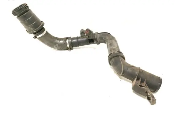 Opel Vivaro Intercooler hose/pipe 144601915R