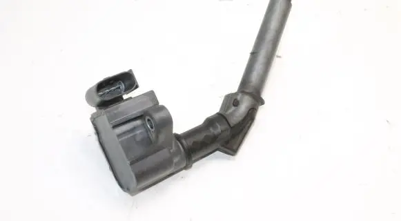 Renault Captur II High voltage ignition coil 224332935R A2829060000