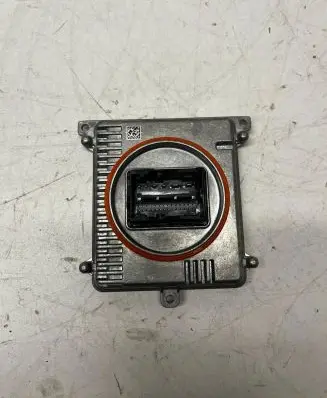 Volkswagen ID.3 LED ballast control module 992941572AE 10101500092 992941572A