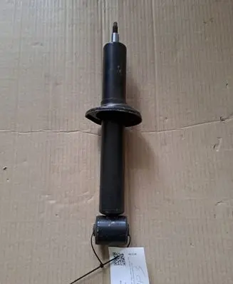 Audi A6 S6 C4 4A Rear shock absorber/damper 443513031