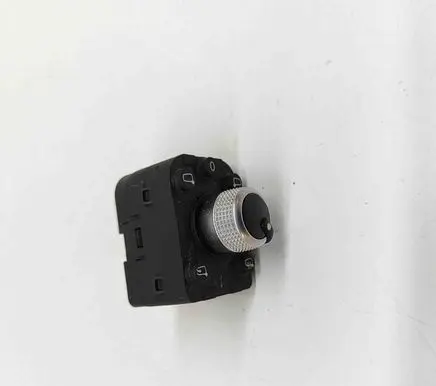 Audi Q5 SQ5 Wing mirror switch 4M0959565Q