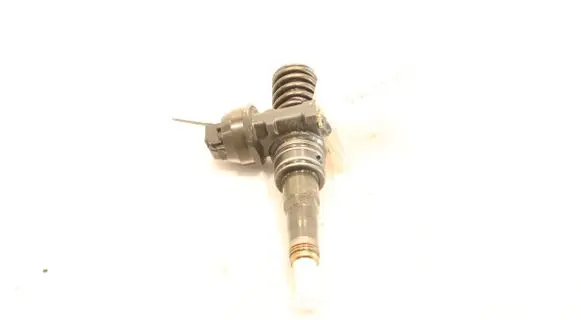 Audi A4 S4 B6 8E 8H Fuel injector