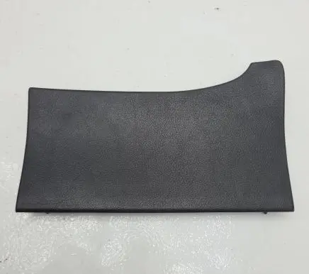 Peugeot 307 Other dashboard part 9634497077 2985