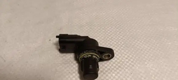 Maserati Levante Camshaft position sensor 0281002667 160428