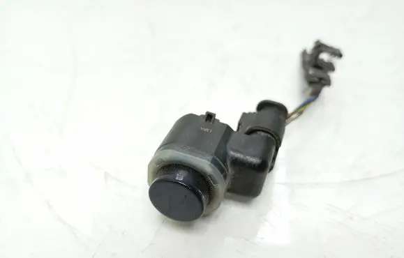 Audi A5 8T 8F Parking PDC sensor 420919275 602972 2410080609