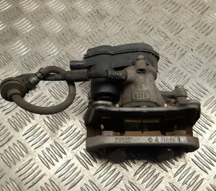 Jeep Compass Rear brake caliper A005D989