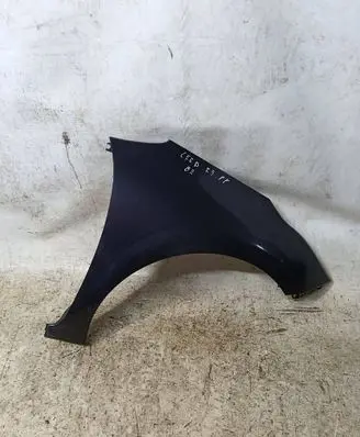 KIA Ceed Fender 