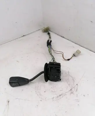 BMW 3 E36 Indicator stalk 83609073