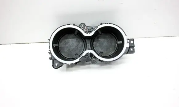 Dodge Durango III Cup holder X90018100BL