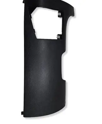 Fiat Ducato Dashboard lower bottom trim panel 1308178070 7354209660 ST4398