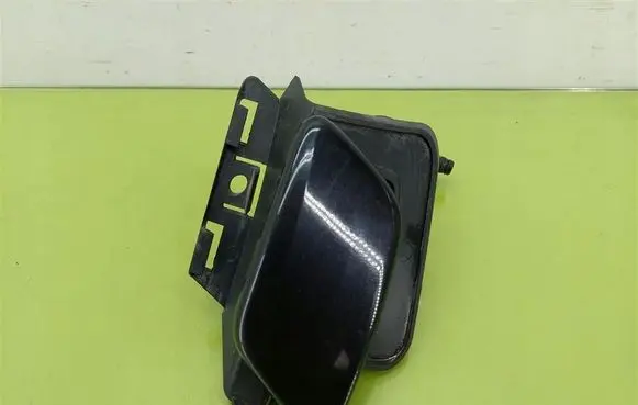 Saab 95 - 96 Headlight washer spray nozzle 12755800LH