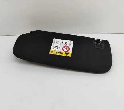 Jeep Grand Cherokee (WK) Sun visor 1WK20LU5AD