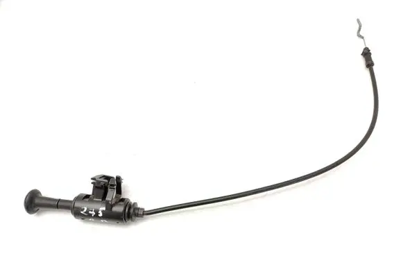 Jaguar S-Type Other switches/knobs/shifts