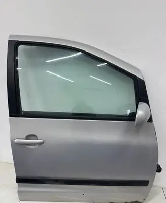 Seat Alhambra (Mk1) Front door