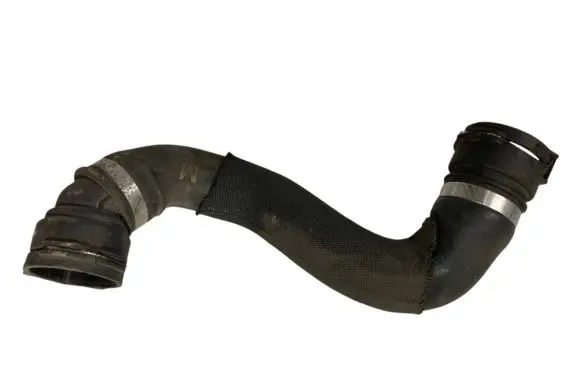 BMW 1 E81 E87 Engine coolant pipe/hose