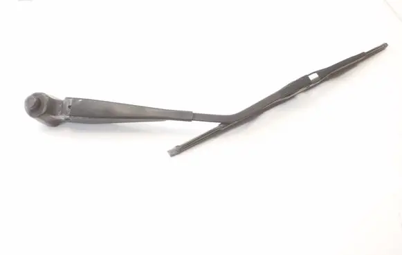 Ford Transit Custom Rear wiper blade BK2117C419AB