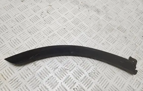 Mitsubishi Eclipse Cross Rear arch trim 4X455757A542