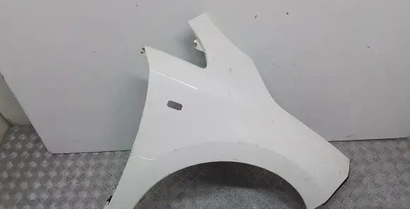 Nissan Leaf I (ZE0) Fender 622243NL0A
