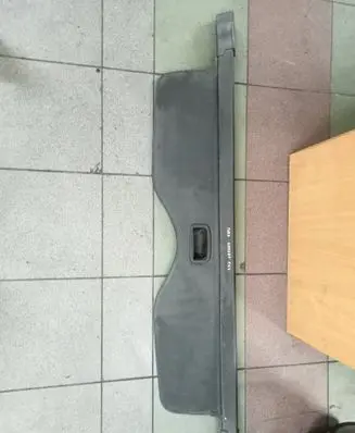 Ford Mondeo Mk III Parcel shelf load cover 0000
