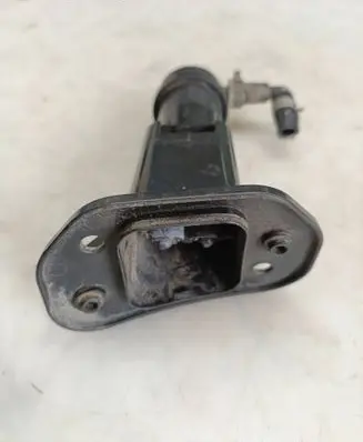 Chrysler Voyager Headlight washer spray nozzle 21847R 130605