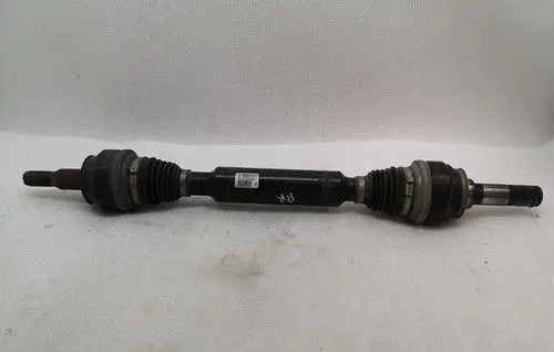 Chevrolet Camaro Rear driveshaft 22953759