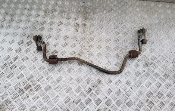 BMW X3 E83 Rear anti-roll bar/sway bar 