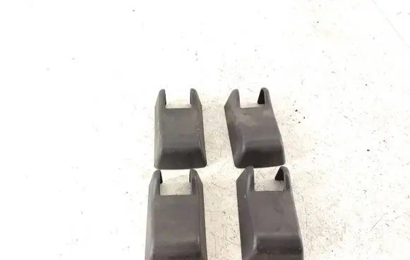 Toyota Avensis T250 Other interior part 0Y5SNF2 0Y5SNF1