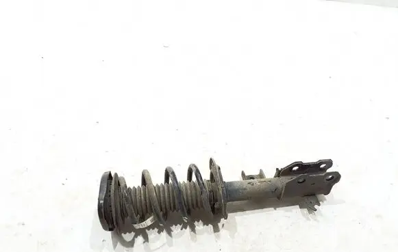 Ford Mach-E I Front shock absorber/damper LJ9C18K001ABE