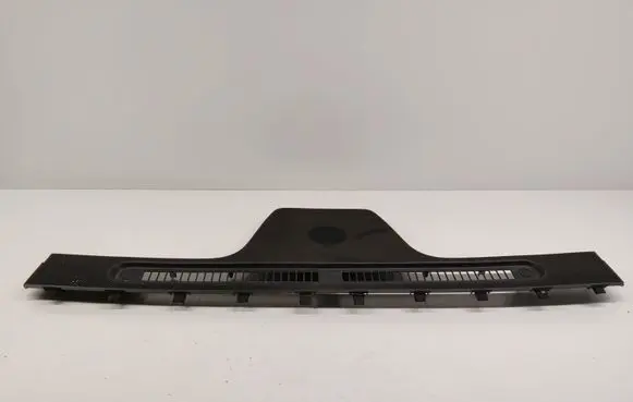 Mercedes-Benz X-class W470 Dash center speaker trim cover 281985XA0A