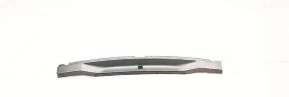 Mercedes-Benz E W213 Tailgate trim A2137930200
