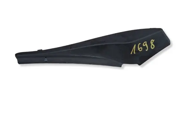 Mazda CX-5 Fender end trim KD5351PC1 K2443