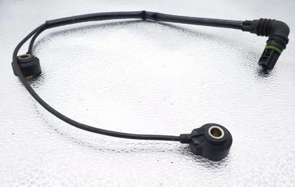 BMW X5 E53 Sensor 1709317 0261231136
