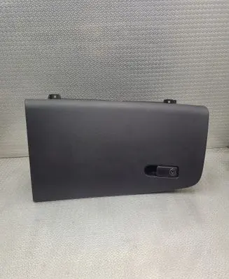 Mercedes-Benz Vito Viano W447 Glove box set A4476800391