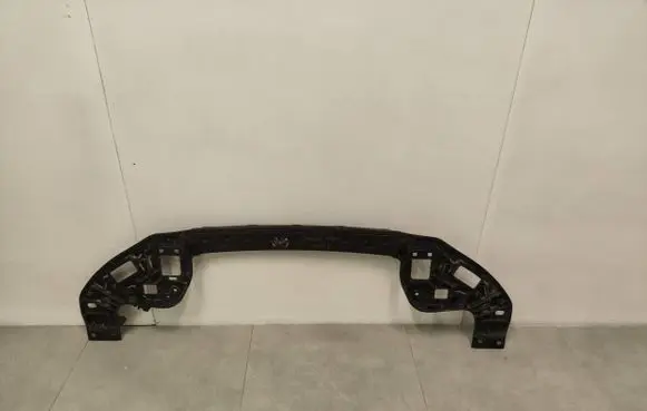 Jaguar I-Pace Top upper radiator support slam panel J9D316E144AD