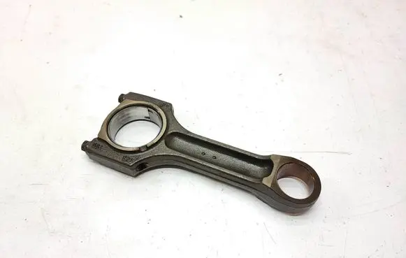 BMW 5 E60 E61 Connecting rod/conrod 564