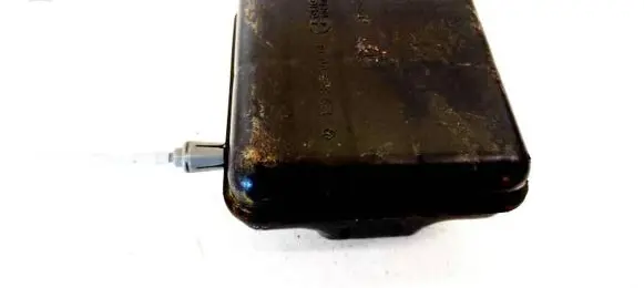 Mercedes-Benz E W210 Vacuum air tank 1298050019