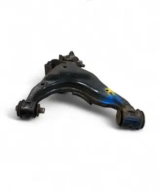 Toyota Land Cruiser (J150) Front lower control arm/wishbone
