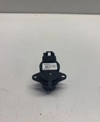 Jeep Grand Cherokee WL Interior temperature sensor 20210624 55111 53102292