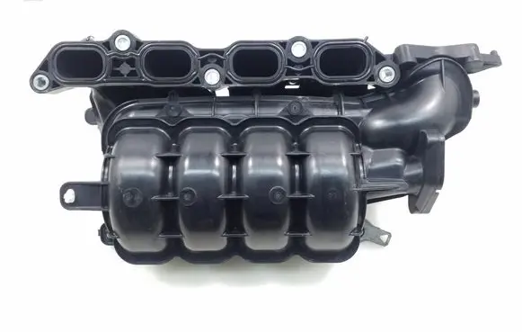 Toyota Urban Cruiser (XP110) Intake manifold 1712047010