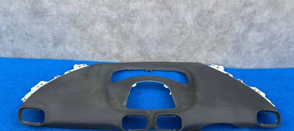 Citroen C3 Picasso Dashboard 9682533177