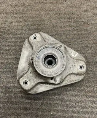 Mercedes-Benz E W212 Front shock absorber damper bump stop A2123230020
