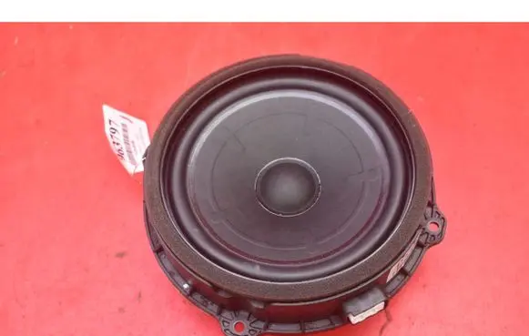 Hyundai Nexo Subwoofer speaker 96330-M5000