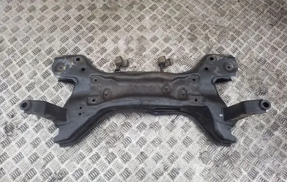 Seat Toledo IV (NH) Front subframe