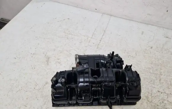 Ford Explorer VI Intake manifold LB5E9424AC