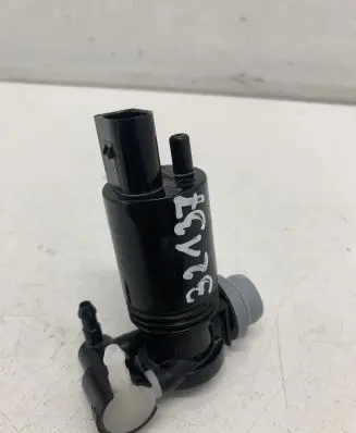 Volvo XC40 Windscreen/windshield washer pump 32237970 880043