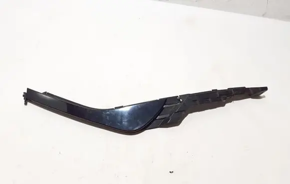 Other rear door trim element