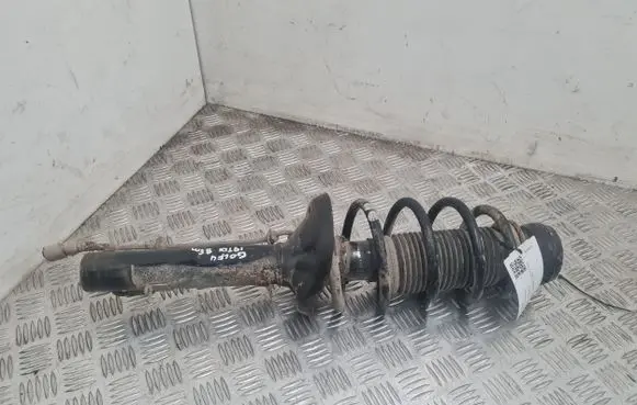 Volkswagen Golf IV Front shock absorber/damper