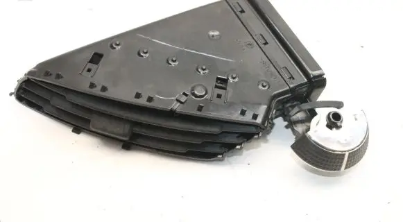 Ford Kuga II Dashboard air vent grill cover trim 