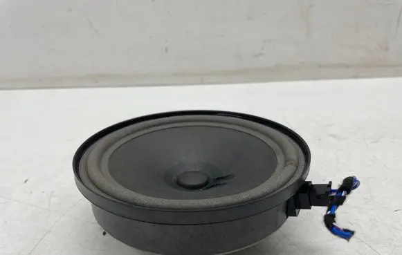 Mercedes-Benz A W177 Rear door speaker A2478201402