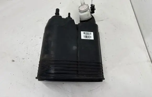 Dodge Durango Active carbon filter fuel vapour canister 68322222AA 04593883AF L6062811926